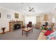 202 WHITE ROAD, Wonthaggi VIC 3995