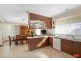 202 WHITE ROAD, Wonthaggi VIC 3995