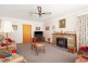 202 WHITE ROAD, Wonthaggi VIC 3995
