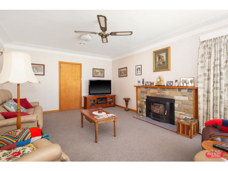 202 WHITE ROAD, Wonthaggi VIC 3995