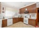 202 WHITE ROAD, Wonthaggi VIC 3995