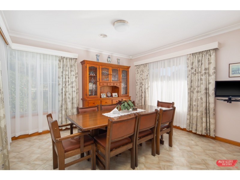 202 WHITE ROAD, Wonthaggi VIC 3995