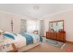 202 WHITE ROAD, Wonthaggi VIC 3995