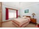 202 WHITE ROAD, Wonthaggi VIC 3995
