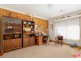 202 WHITE ROAD, Wonthaggi VIC 3995