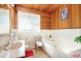 202 WHITE ROAD, Wonthaggi VIC 3995