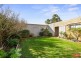 202 WHITE ROAD, Wonthaggi VIC 3995