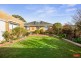 202 WHITE ROAD, Wonthaggi VIC 3995