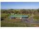 490 WEST CREEK ROAD, Wonthaggi VIC 3995