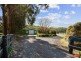 490 WEST CREEK ROAD, Wonthaggi VIC 3995