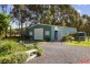 490 WEST CREEK ROAD, Wonthaggi VIC 3995