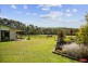 490 WEST CREEK ROAD, Wonthaggi VIC 3995