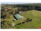 490 WEST CREEK ROAD, Wonthaggi VIC 3995