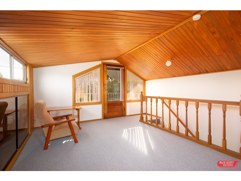 10 BENT STREET, Wonthaggi VIC 3995