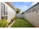 10 BENT STREET, Wonthaggi VIC 3995