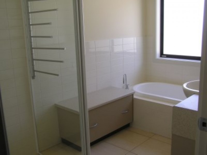 1/7 MCLEOD STREET, Wonthaggi VIC 3995