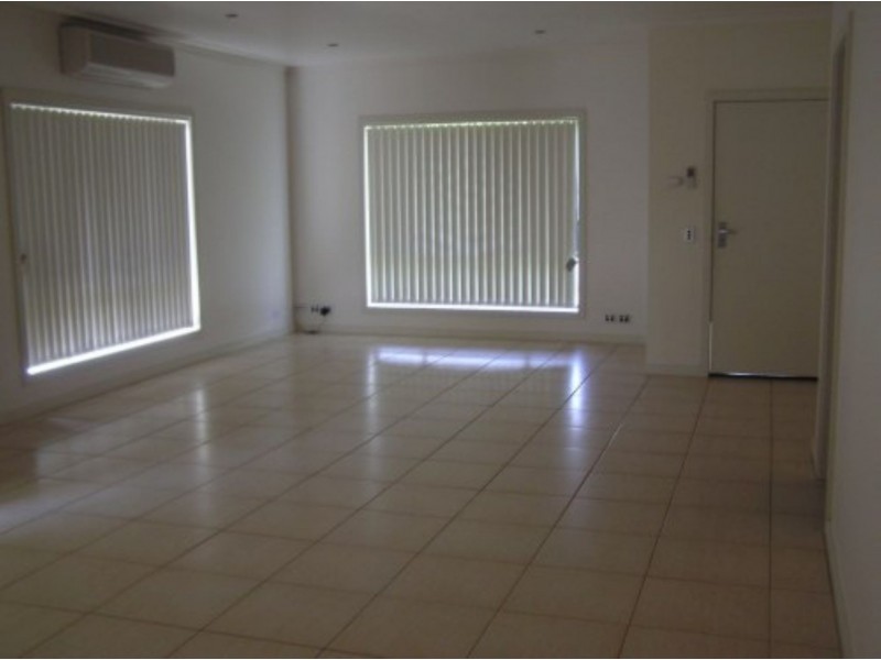 1/7 MCLEOD STREET, Wonthaggi VIC 3995