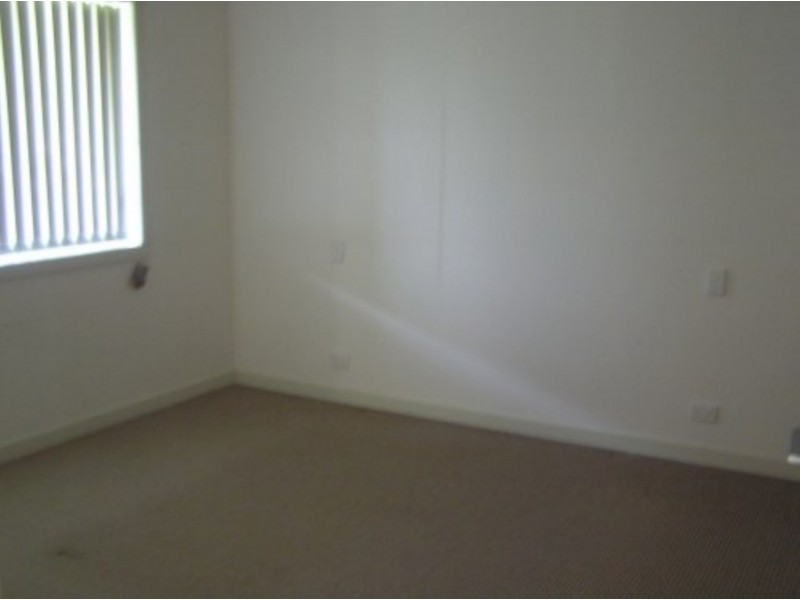 1/7 MCLEOD STREET, Wonthaggi VIC 3995