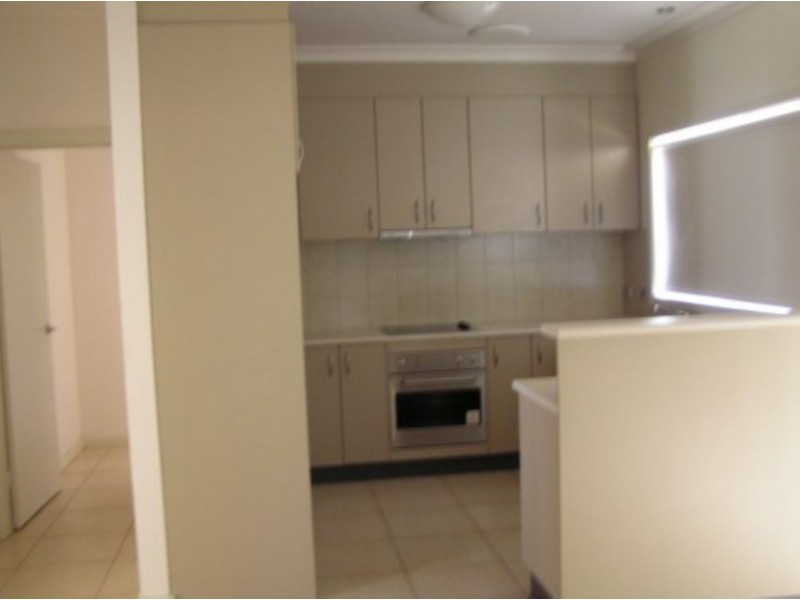 1/7 MCLEOD STREET, Wonthaggi VIC 3995