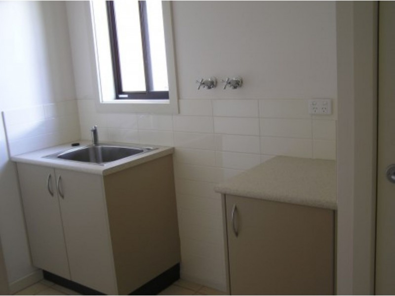 1/7 MCLEOD STREET, Wonthaggi VIC 3995