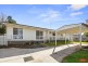 40A MERRIN CRESCENT, Wonthaggi VIC 3995