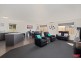 40A MERRIN CRESCENT, Wonthaggi VIC 3995