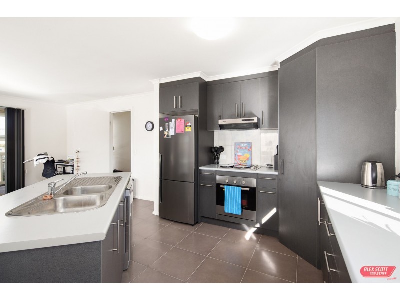 40A MERRIN CRESCENT, Wonthaggi VIC 3995