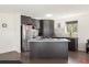 40A MERRIN CRESCENT, Wonthaggi VIC 3995