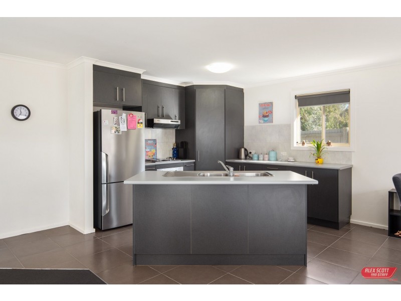 40A MERRIN CRESCENT, Wonthaggi VIC 3995