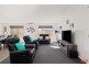 40A MERRIN CRESCENT, Wonthaggi VIC 3995