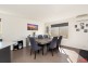 40A MERRIN CRESCENT, Wonthaggi VIC 3995