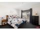 40A MERRIN CRESCENT, Wonthaggi VIC 3995