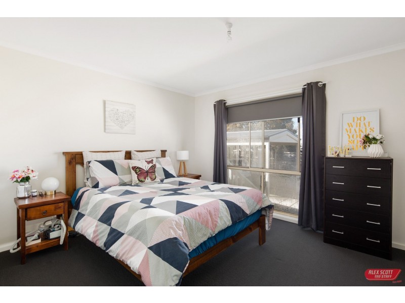 40A MERRIN CRESCENT, Wonthaggi VIC 3995