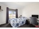 40A MERRIN CRESCENT, Wonthaggi VIC 3995