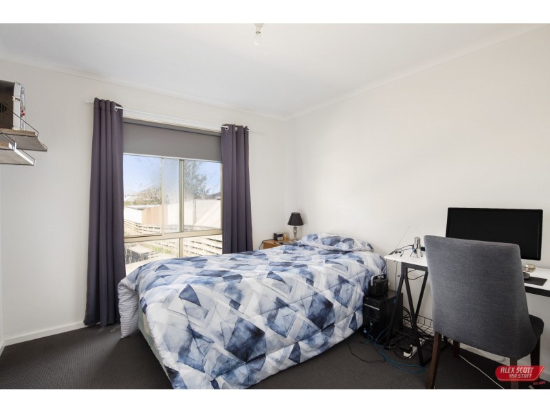 40A MERRIN CRESCENT, Wonthaggi VIC 3995