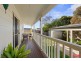 40A MERRIN CRESCENT, Wonthaggi VIC 3995