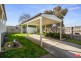 40A MERRIN CRESCENT, Wonthaggi VIC 3995