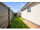 40A MERRIN CRESCENT, Wonthaggi VIC 3995