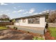 5 DOBSON LANE, Wonthaggi VIC 3995