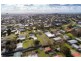 5 DOBSON LANE, Wonthaggi VIC 3995
