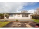 5 DOBSON LANE, Wonthaggi VIC 3995
