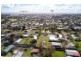 5 DOBSON LANE, Wonthaggi VIC 3995