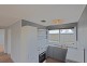 5 DOBSON LANE, Wonthaggi VIC 3995