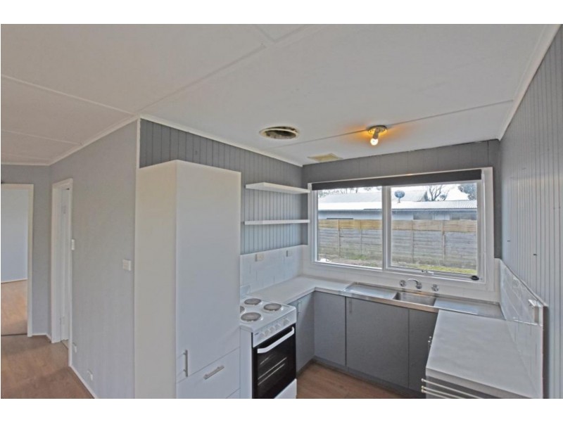5 DOBSON LANE, Wonthaggi VIC 3995