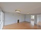 5 DOBSON LANE, Wonthaggi VIC 3995
