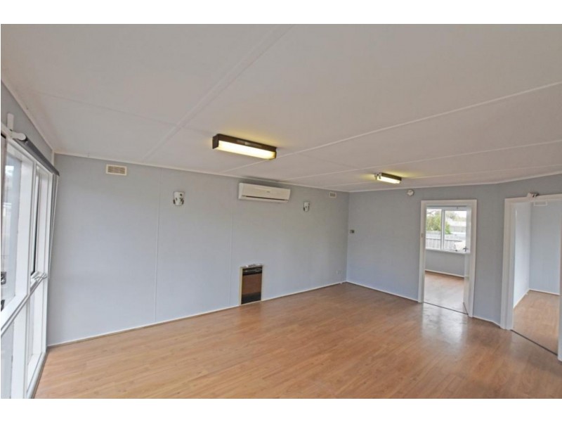 5 DOBSON LANE, Wonthaggi VIC 3995