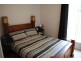 42 Oxford Way, Wonthaggi VIC 3995