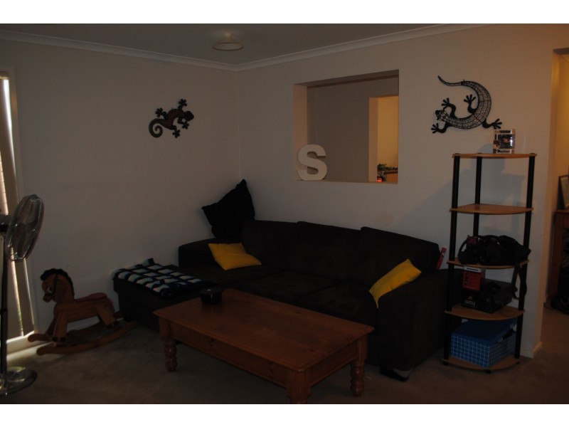 42 Oxford Way, Wonthaggi VIC 3995