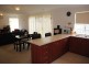 42 Oxford Way, Wonthaggi VIC 3995