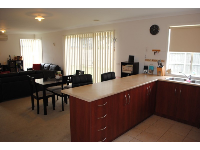 42 Oxford Way, Wonthaggi VIC 3995